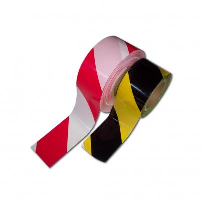 เทปติดพื้น