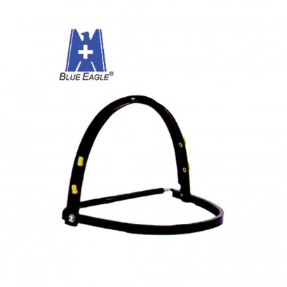 โครงกระบังหน้า Blue Eagle A3  