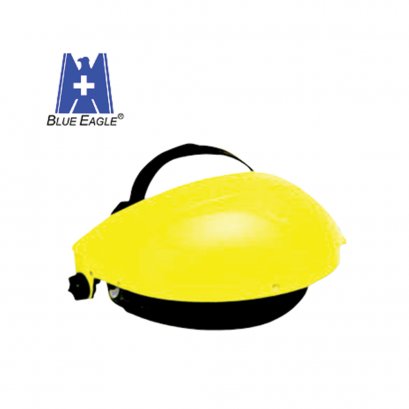 โครงกระบังหน้า Blue Eagle BP1  