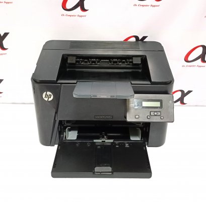 HP LaserLaserJet PRO M201n