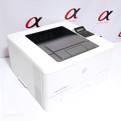 LaserJet Pro 400 M402dn (มือสอง) CF226A พร้อมใช้งาน มีประกัน