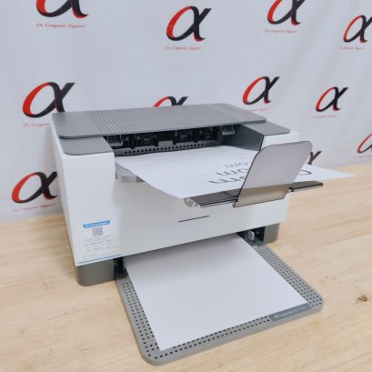 HP LaserJet M211dw (มือสอง)