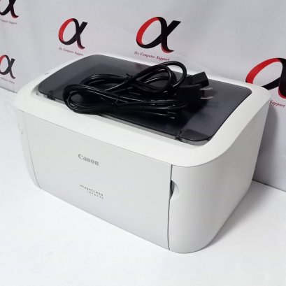 Canon LBP6030 มือสอง พร้อมใช้งาน