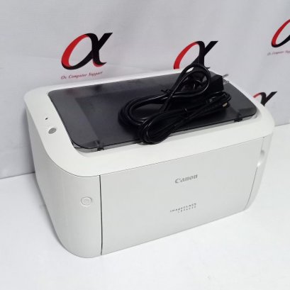 Canon LBP6030W มือสองพร้อมใช้งาน