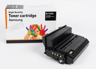 samsung MLT-D203 L E U (เทียบเท่า)