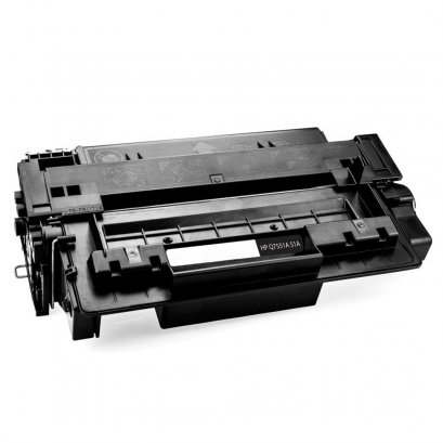 Q7551A เทียบเท่า