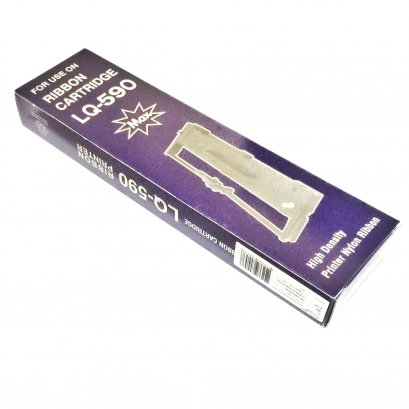 Ribbon EPSON LQ590 / FX890 (เทียบเท่า)