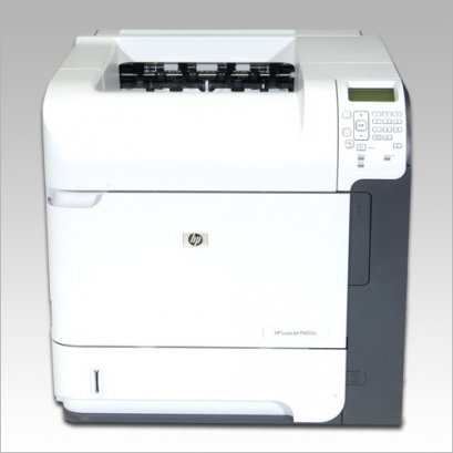 HP Laserjet P4015n