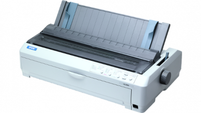 EpsonLQ-2090 
