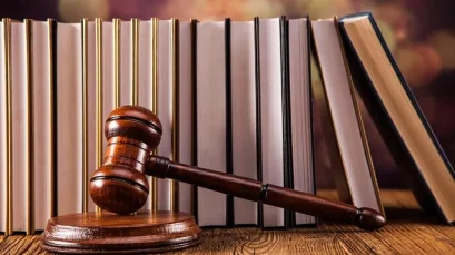 ให้เช่าคอนโดรายวัน ผิดกฎหมาย?