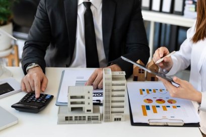 เผยลิสต์ทำเลคอนโดน่าลงทุน มาแรงสุดในตลาดปล่อยเช่า !