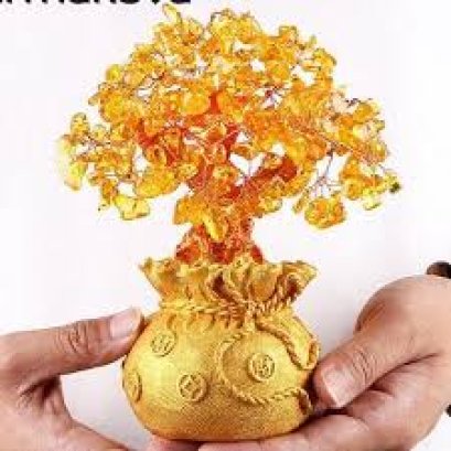 10 ของมงคลตกแต่งบ้านที่ควรมี