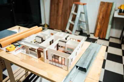 เลือกเตียงนอนอย่างไร ให้ถูกหลักฮวงจุ้ยห้องนอน ร่ำรวยเป็นเศรษฐี