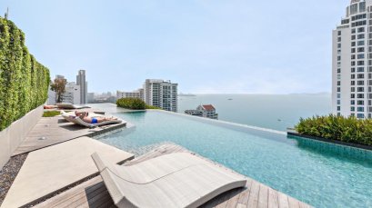 ซื้อคอนโดต่างจังหวัดไว้พักผ่อน มีข้อดี-ข้อเสียยังไง