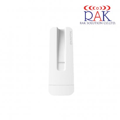 OmniTIK 5 PoE ac