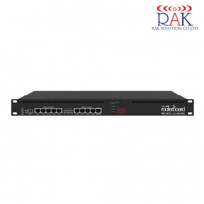 RB2011UiAS-RM