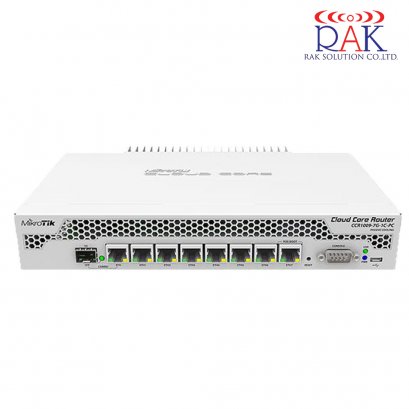 CCR1009-7G-1C-PC