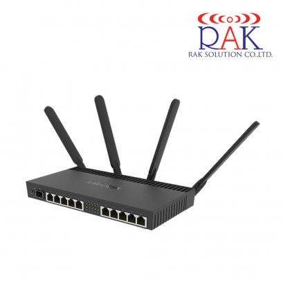 RB4011iGS+5HacQ2HnD-IN