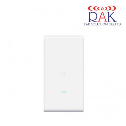 UAP-AC-Mesh-Pro