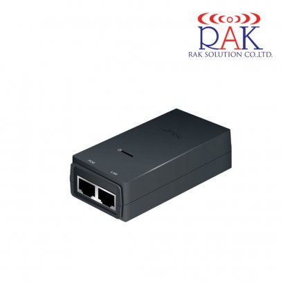 PoE-24-24W-G