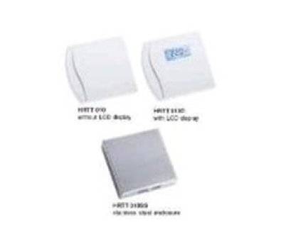 NEW enclosures for Room Humidity &amp; Temperature transmitters
