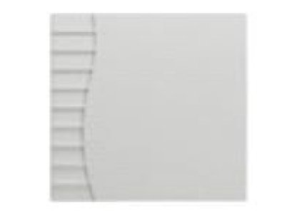 TRSS/TRTS : Room Temperature