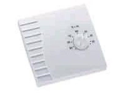 HRS 1ES : Room Hygrostats, 1 ste