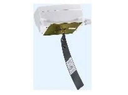 FAPS : Air Flow Paddle Switch