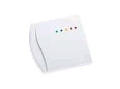 QRT-Series : Air Quality Transm