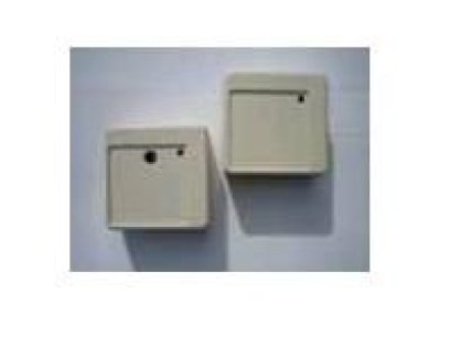 WWD103/WWD102 : Liquid