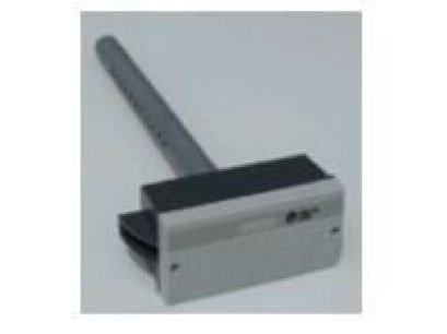 VSD301 : Duct Smoke Detectors