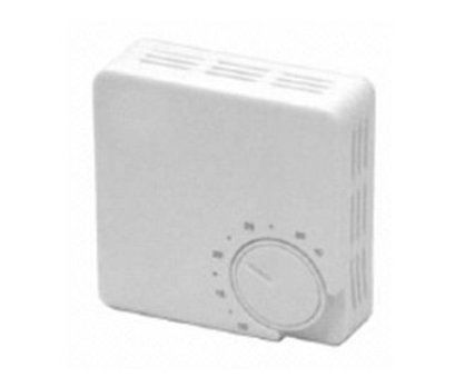 MRT : Electro Mechanical Room Thermostats
