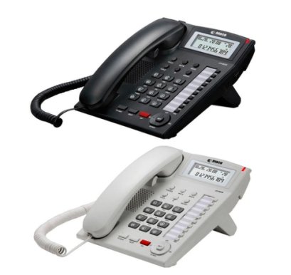 Reach โทรศัพท์บ้านโชว์เบอร์ รีช รุ่น CP-B036 โทรศัพท์ตั้งโต๊ะ ชนิดมีสาย พร้อมแสดงหมายเลข ใช้งานสะดวกไม่ต้องยกหูก็สามารถพูดคุยได้