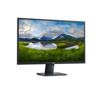 Monitor (จอมอนิเตอร์) Dell E2020H 19.5 Inch TN มือสองจ้า  60Hz มีของพร้อมส่ง