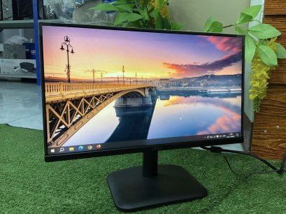 Monitor 21.5&#039;&#039; ACER EK220Q E3bi (IPS, HDMI, VGA) 100Hz