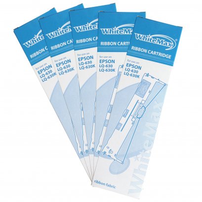 Epson หมึกพิมพ์เทียบเท่า LQ-630