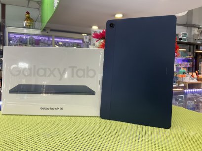 Samsung Galaxy Tab A9+ 5G LTE Ram8GB / Rom128GB จอ 11 นิ้ว แบต 7,040mAh ประกันศูนย์ Samsung 12 เดือน