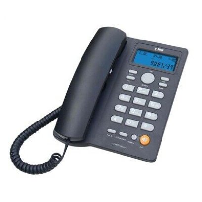 โทรศัพท์บ้าน REACH รุ่นKX-T3095