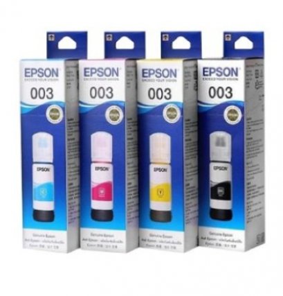 EPSON  003