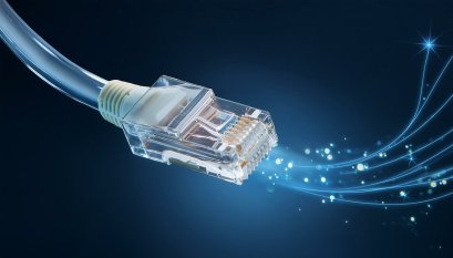 วิธีดูสายแลนคุณภาพดีจากราคา และมาตรฐานที่ควรรู้