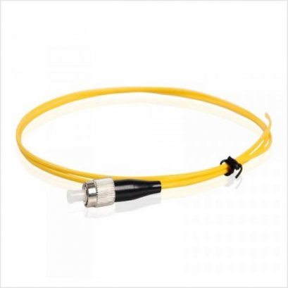 FC/UPC Pigtail(SM), G.657A2, 2.0mm.