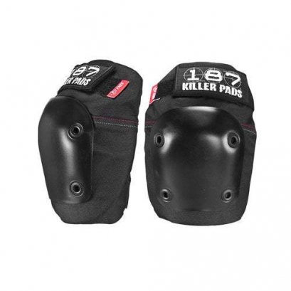 Fly Knee