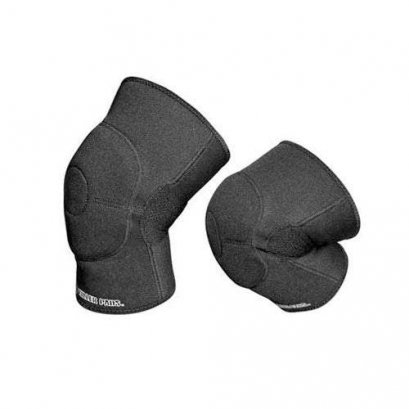 Knee Gasket