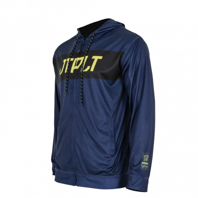 All products - intensityproshop