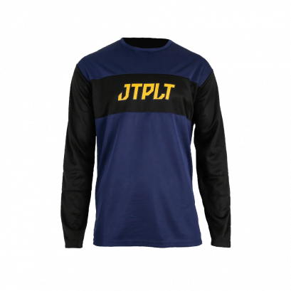 RX Hydro Race Jersey Navy