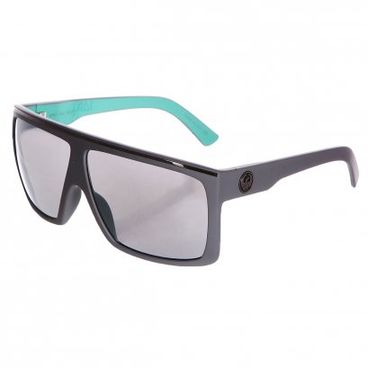 DRAGON FAME GREY SEA SPLIT / GREY ION