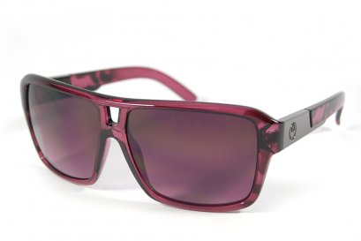 DRAGON THE JAM BERRY / ROSE GRADIENT