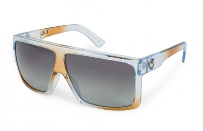 DRAGON FAME TRANS SKY / GREY GRADIENT