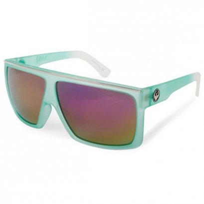 DRAGON FAME SEA FADE / PURPLE ION