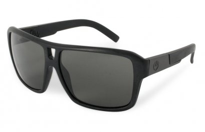 DRAGON THE JAM ECO MATTE / GREY